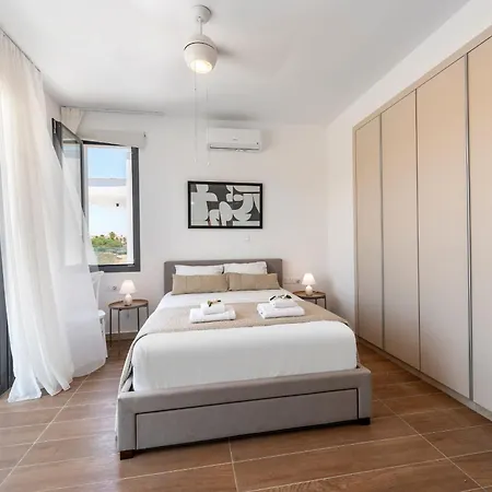 Solemar 1 *