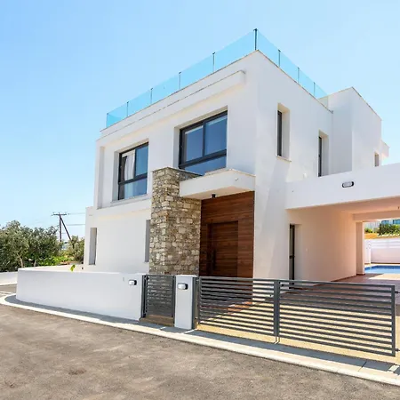 Solemar 1 * Protaras